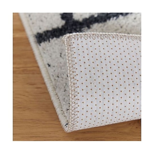 マット オセロ 45×240cm ホワイ