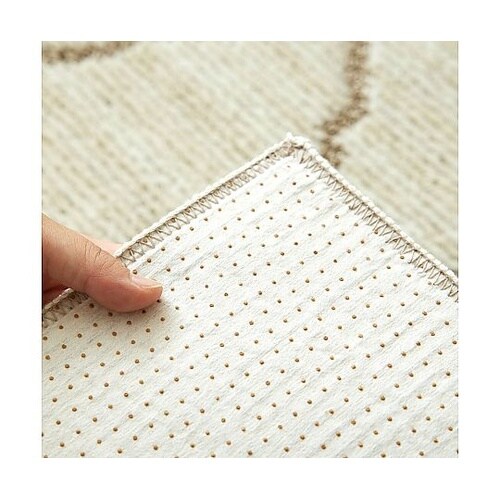 ラグ コラベル 190×240cm アイ