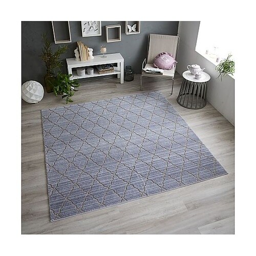 ラグ コラベル 130×190cm パー