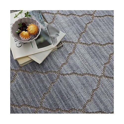 ラグ コラベル 130×190cm パー