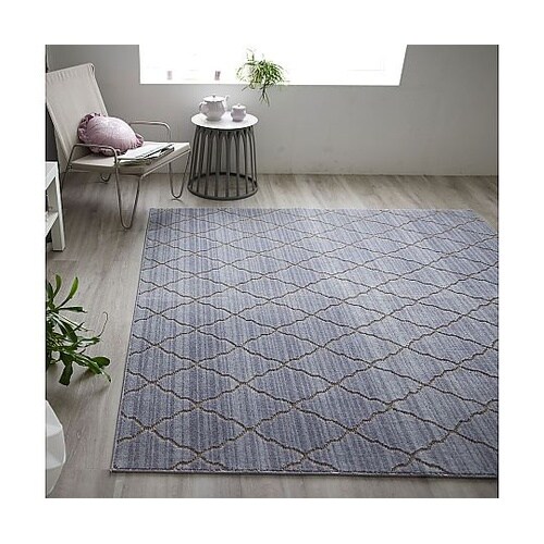 ラグ コラベル 130×190cm パー