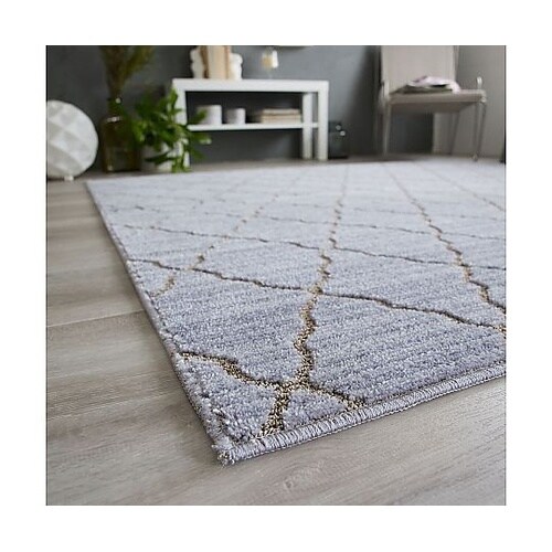 ラグ コラベル 190×240cm パー