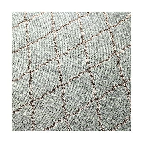 ラグ コラベル 130×190cm ライ