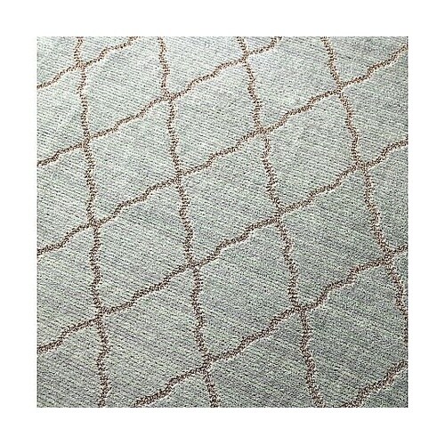 ラグ コラベル 190×190cm ライ