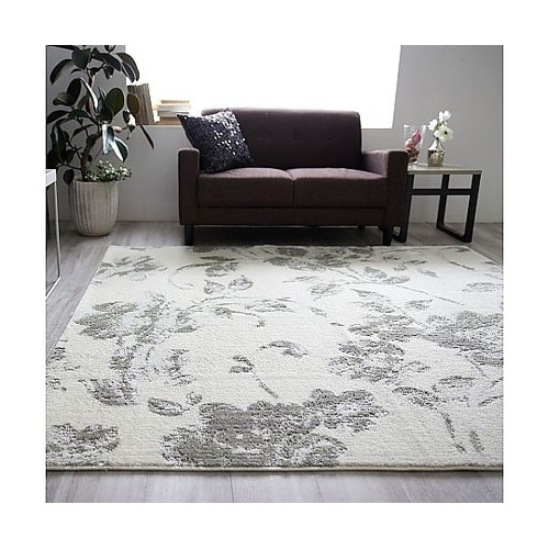 ラグ フェリシア 130×190cm グ