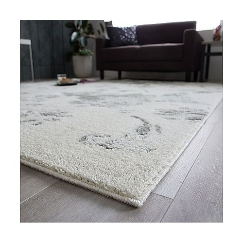 ラグ フェリシア 130×190cm グ