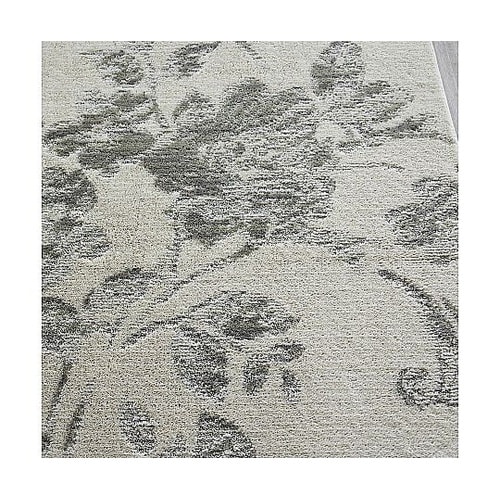 ラグ フェリシア 190×190cm グ