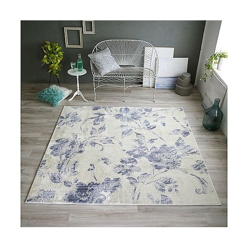 ラグ フェリシア 130×190cm パ