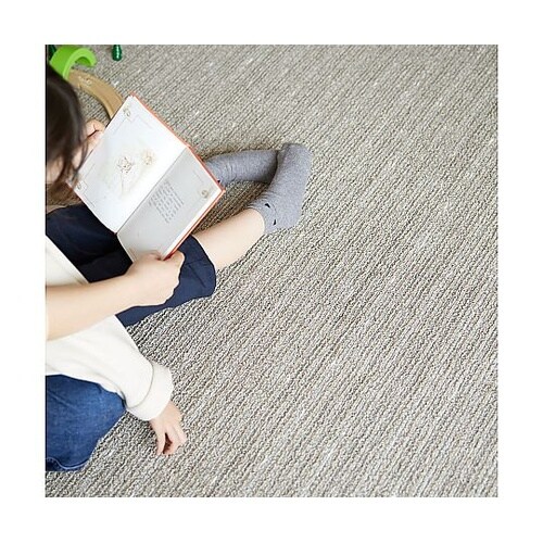 ラグ ロングウッド 130×185cm