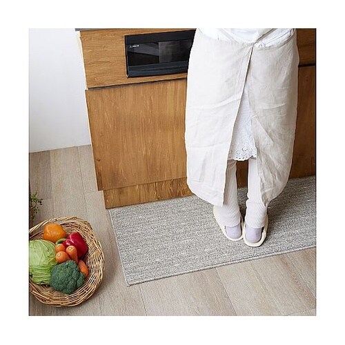 マット ロングウッドマット 45×240