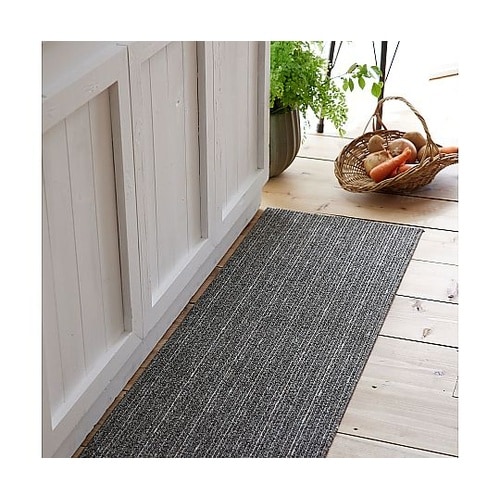 マット ロングウッドマット 45×240