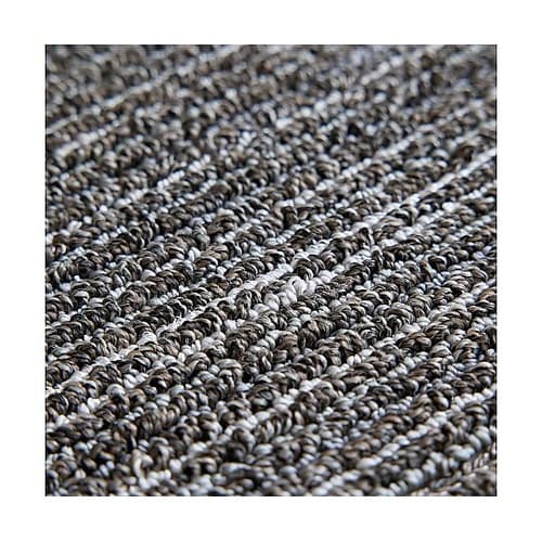 マット ロングウッドマット 45×240