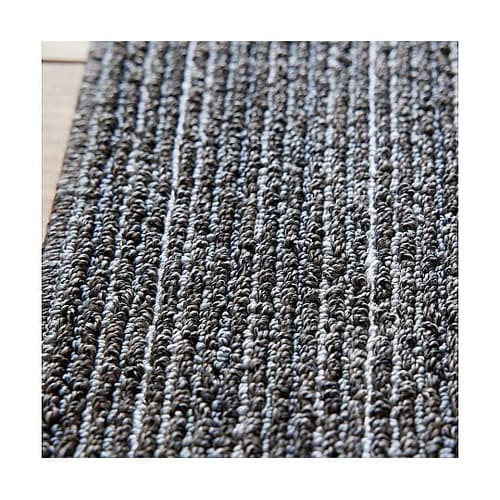 マット ロングウッドマット 45×240