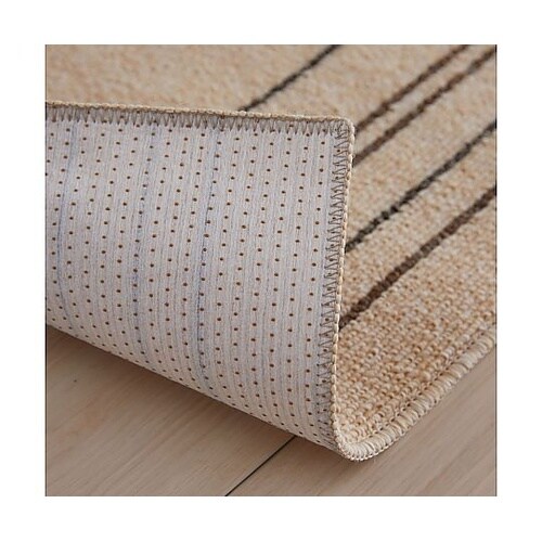 ラグ ワイヤーライン 170×220cm