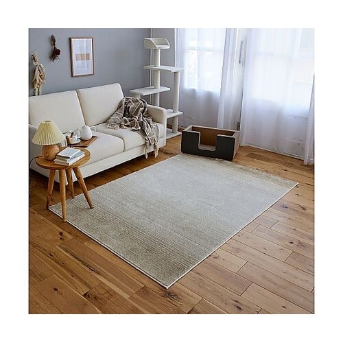 ラグ マール2 130×190cm アイ