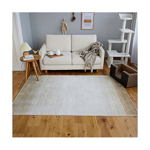 ラグ マール2 130×190cm アイ