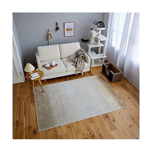 ラグ マール2 130×190cm アイ