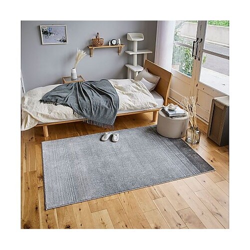 ラグ マール2 130×190cm ダー