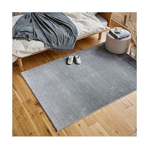 ラグ マール2 130×190cm ダー