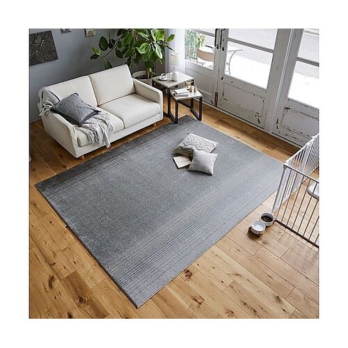 ラグ マール2 190×240cm ダー