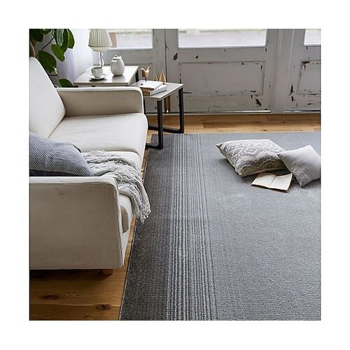 ラグ マール2 190×240cm ダー