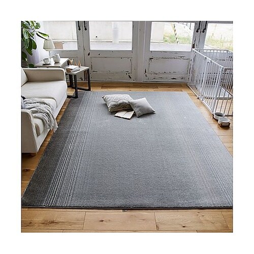 ラグ マール2 190×240cm ダー