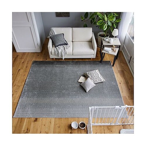 ラグ マール2 190×240cm ダー