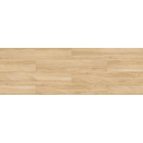 ビニル床タイル AVANCERA FLO