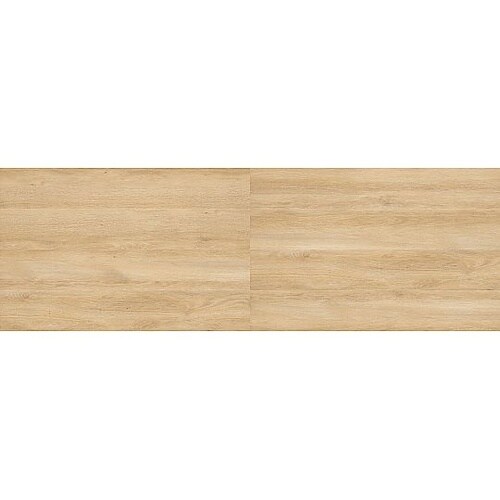 ビニル床タイル AVANCERA FLO