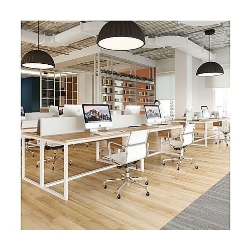 ビニル床タイル AVANCERA FLO