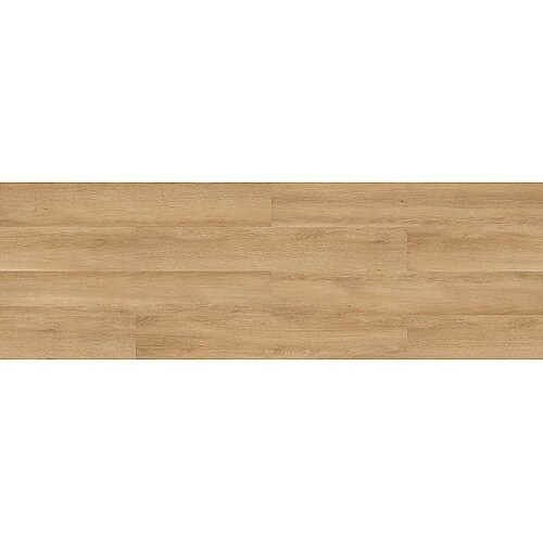 ビニル床タイル AVANCERA FLO