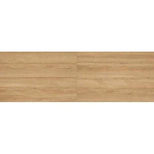 ビニル床タイル AVANCERA FLO