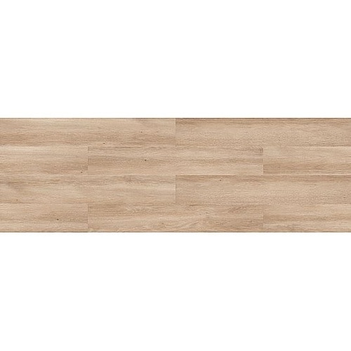 ビニル床タイル AVANCERA FLO