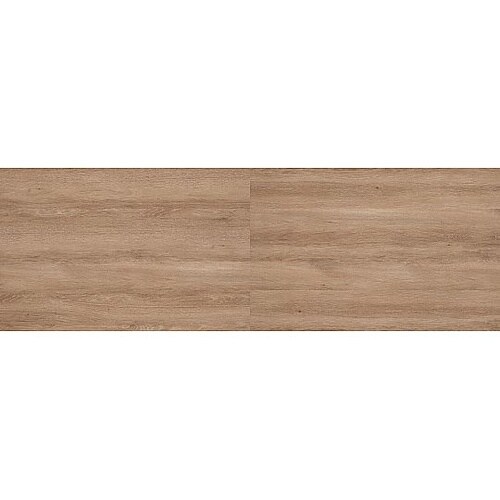 ビニル床タイル AVANCERA FLO