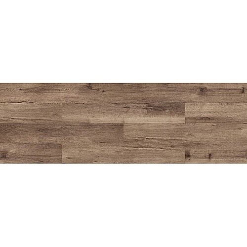 ビニル床タイル AVANCERA FLO