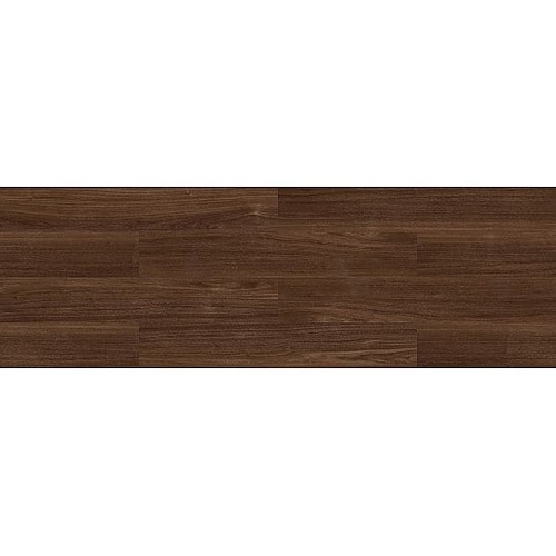 ビニル床タイル AVANCERA FLO