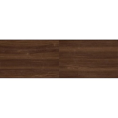 ビニル床タイル AVANCERA FLO