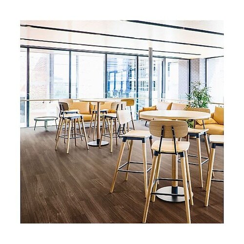 ビニル床タイル AVANCERA FLO