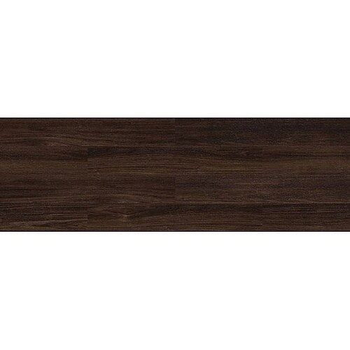 ビニル床タイル AVANCERA FLO