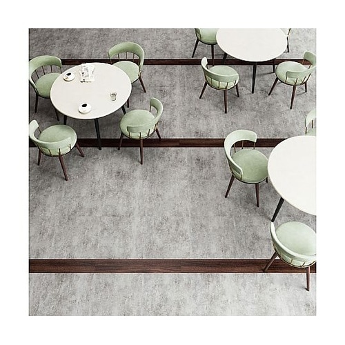 ビニル床タイル AVANCERA FLO