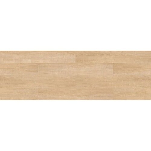 ビニル床タイル AVANCERA FLO