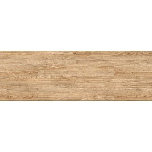 ビニル床タイル AVANCERA FLO