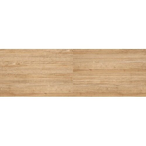 ビニル床タイル AVANCERA FLO