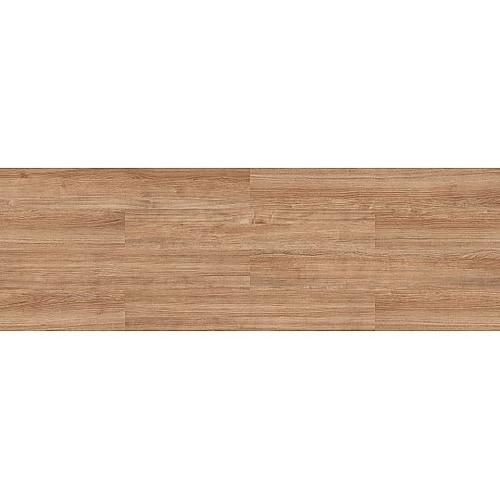 ビニル床タイル AVANCERA FLO