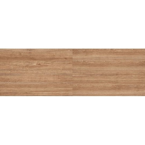 ビニル床タイル AVANCERA FLO