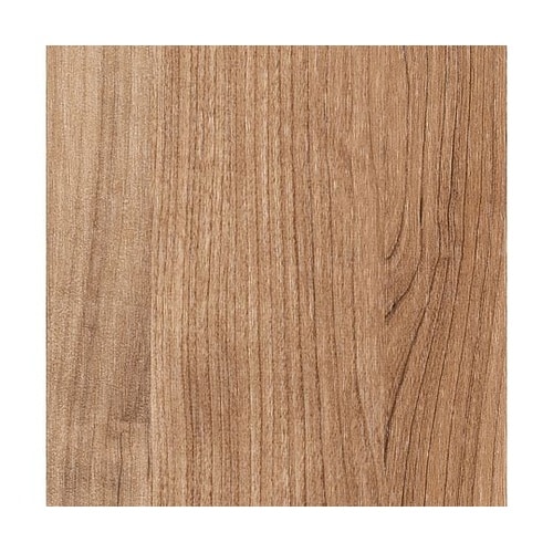 ビニル床タイル AVANCERA FLO