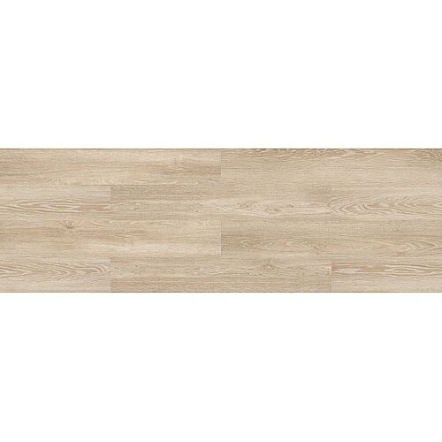 ビニル床タイル AVANCERA FLO