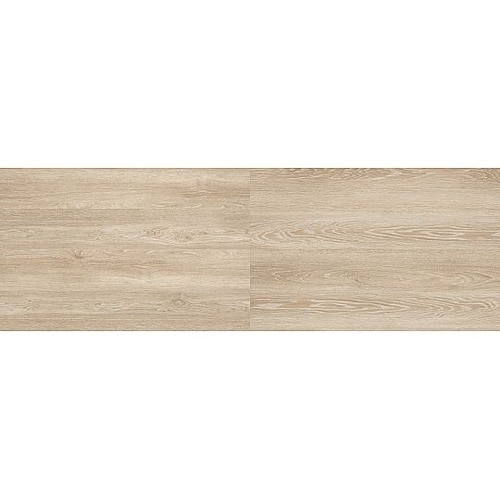 ビニル床タイル AVANCERA FLO