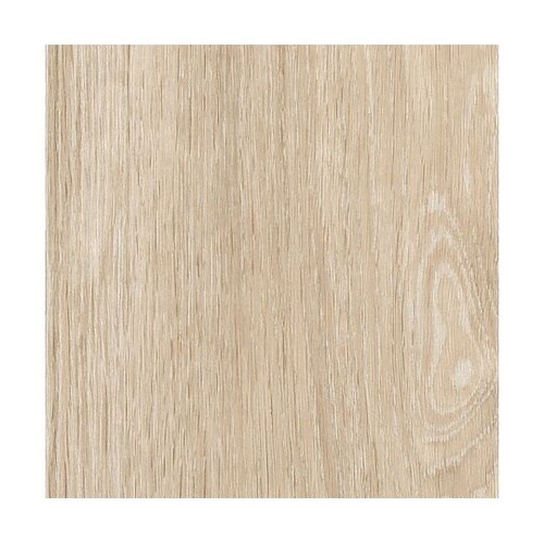 ビニル床タイル AVANCERA FLO