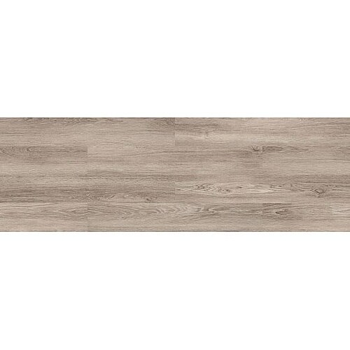 ビニル床タイル AVANCERA FLO